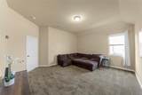 1105 Mallard Lakes Drive - Photo 29