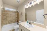 1105 Mallard Lakes Drive - Photo 30