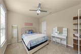 1105 Mallard Lakes Drive - Photo 31
