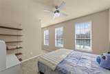 1105 Mallard Lakes Drive - Photo 32