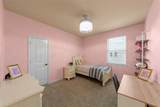 1105 Mallard Lakes Drive - Photo 33