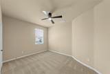 1105 Mallard Lakes Drive - Photo 34