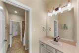 1105 Mallard Lakes Drive - Photo 35