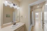 1105 Mallard Lakes Drive - Photo 36