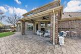 1105 Mallard Lakes Drive - Photo 37