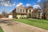 1105 Mallard Lakes Drive - Photo 38