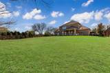 1105 Mallard Lakes Drive - Photo 4