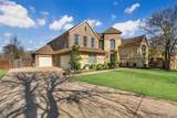 1105 Mallard Lakes Drive - Photo 40