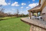 1105 Mallard Lakes Drive - Photo 5