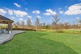 1105 Mallard Lakes Drive - Photo 6