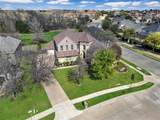 1105 Mallard Lakes Drive - Photo 7