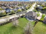 1105 Mallard Lakes Drive - Photo 8