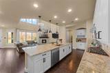 1105 Mallard Lakes Drive - Photo 9