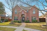 2263 Fawn Mist - Photo 1