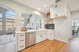 2263 Fawn Mist - Photo 15