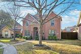 2263 Fawn Mist - Photo 2