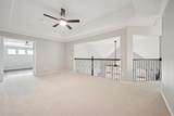 2263 Fawn Mist - Photo 29