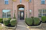 2263 Fawn Mist - Photo 3