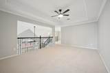 2263 Fawn Mist - Photo 30