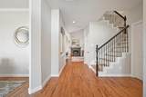 2263 Fawn Mist - Photo 4