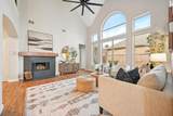 2263 Fawn Mist - Photo 7