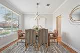 2263 Fawn Mist - Photo 8