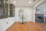 2263 Fawn Mist - Photo 9