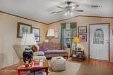 9507 Pleasant Hills Drive - Photo 24