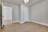 2415 Bethurum Avenue - Photo 18