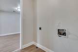2415 Bethurum Avenue - Photo 20