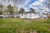 2415 Bethurum Avenue - Photo 21