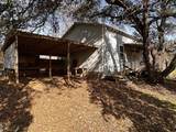 2931 Barrett Avenue - Photo 16