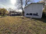 2931 Barrett Avenue - Photo 17