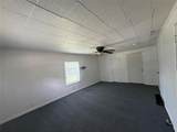 2931 Barrett Avenue - Photo 18