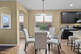 5405 Sea Cove Lane - Photo 10