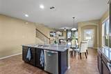 5405 Sea Cove Lane - Photo 11