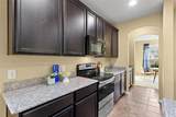 5405 Sea Cove Lane - Photo 12
