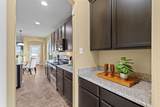 5405 Sea Cove Lane - Photo 13