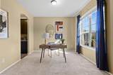 5405 Sea Cove Lane - Photo 14