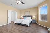 5405 Sea Cove Lane - Photo 16