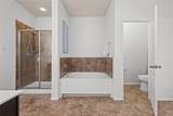 5405 Sea Cove Lane - Photo 17