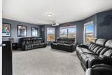 5405 Sea Cove Lane - Photo 19