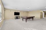 5405 Sea Cove Lane - Photo 21