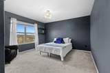 5405 Sea Cove Lane - Photo 22