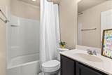 5405 Sea Cove Lane - Photo 23