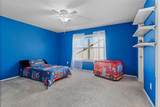 5405 Sea Cove Lane - Photo 25