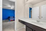 5405 Sea Cove Lane - Photo 26