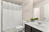 5405 Sea Cove Lane - Photo 27