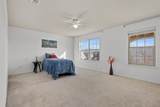 5405 Sea Cove Lane - Photo 28