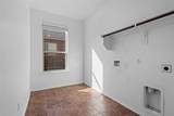 5405 Sea Cove Lane - Photo 29
